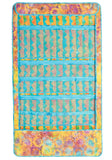 ByAnnie-PBA270 - Ruler Wrap