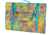 ByAnnie-PBA270 - Ruler Wrap