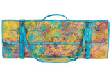 ByAnnie-PBA270 - Ruler Wrap