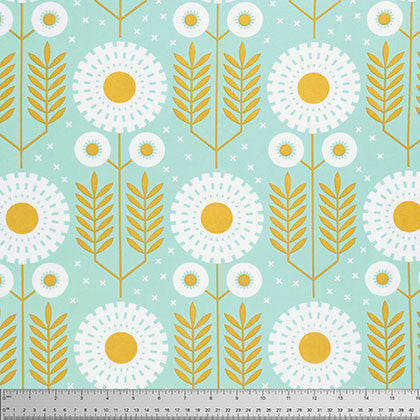 Bloom Maize Joel Dewberry