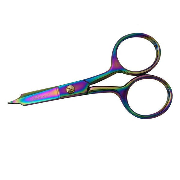 Scissors Large Ring Micro Tip - Tula Pink