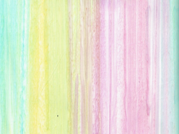 Batik wgskypastelcol3