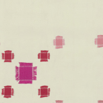 Anna Maria Horner WOAH015lipstick
