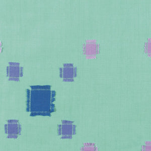 Anna Maria Horner WOAH015mint