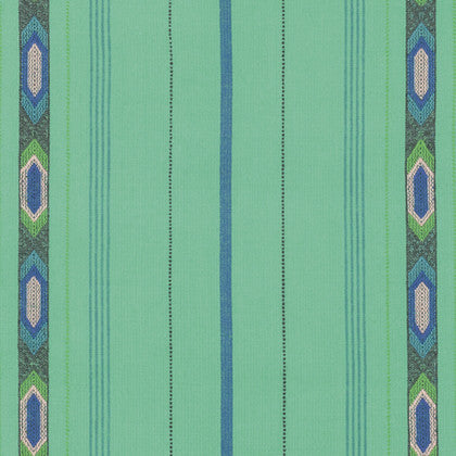 Anna Maria Horner WOAH016algae