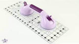 Original Gypsy Gripper - The Gypsy Quilter