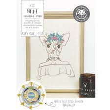 Nellie #023