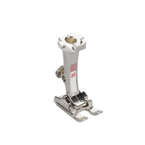 Bernina Open Toe Foot #20 (White Box)