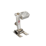 Bernina Open Toe Foot #20 (White Box)