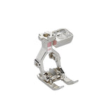 Bernina Open Toe Foot #20 (White Box)