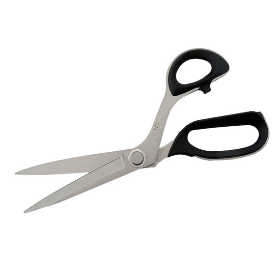 Kai Scissors 7230 Professional