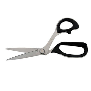 Kai Scissors 7205 Professional