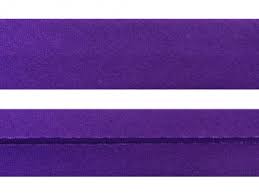 Binding Purple