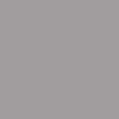 Knit Solid Gray