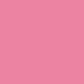 Knit Solid Hot Pink