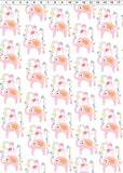 Le Elephant Y1624-42