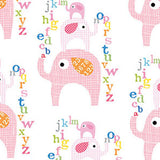 Le Elephant Y1624-42
