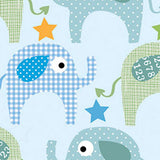 Le Elephant Y1625-29