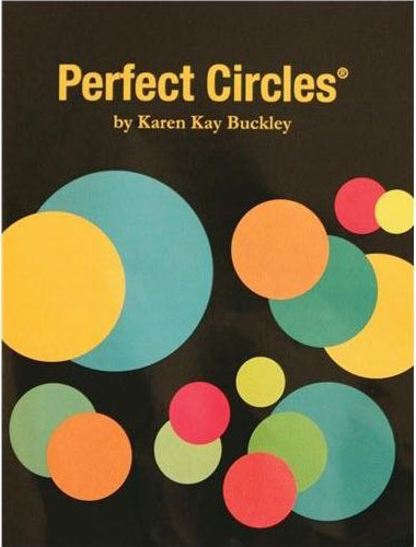 Perfect Circles