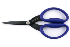 Perfect Scissors Purple