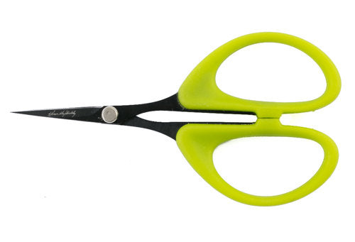 Perfect Scissors Lime