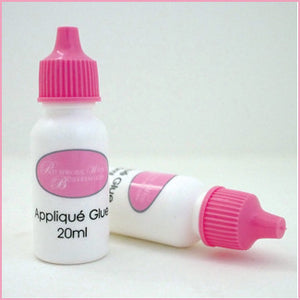 Applique Glue