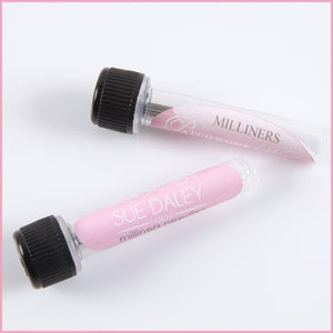 Milliners Needles