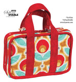 ByAnnie-PBA193 Tech Tote