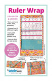 ByAnnie-PBA270 - Ruler Wrap