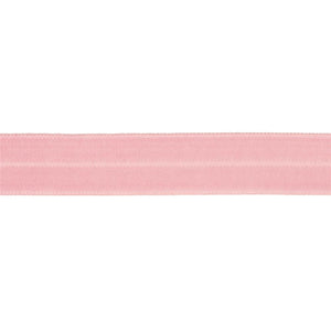 Stretch Elastic Baby Pink