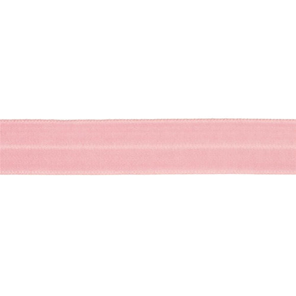Stretch Elastic Baby Pink