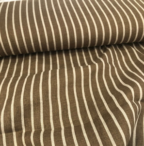 Linen Print 25cm 8021-780-3C