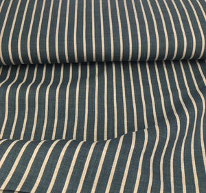 Linen Print 25cm 8021-780-3D