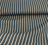 Linen Print 25cm 8021-780-3D