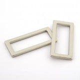Hardware VooDoo Oblong Ring